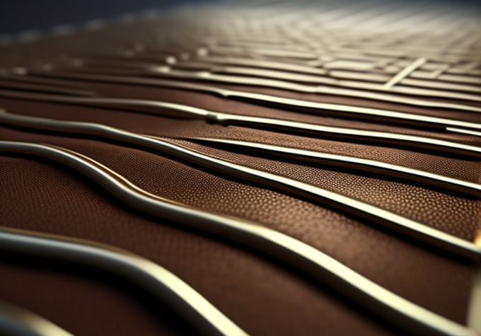 防雷檢測全解析，這些內(nèi)容你絕對不能錯(cuò)過!