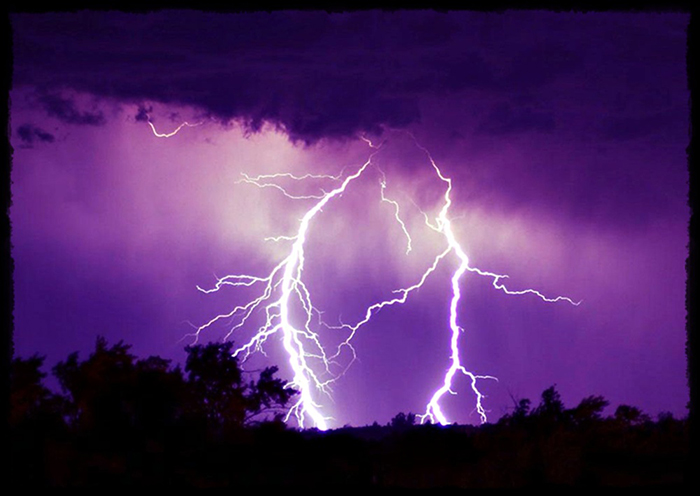 解密防雷檢測(cè)儀器的妙用：詳細(xì)使用方法大揭秘