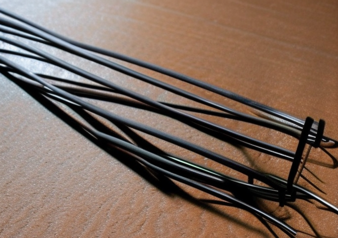 防雷接地檢測(cè)方法與步驟解析，保障電氣設(shè)備安全運(yùn)行