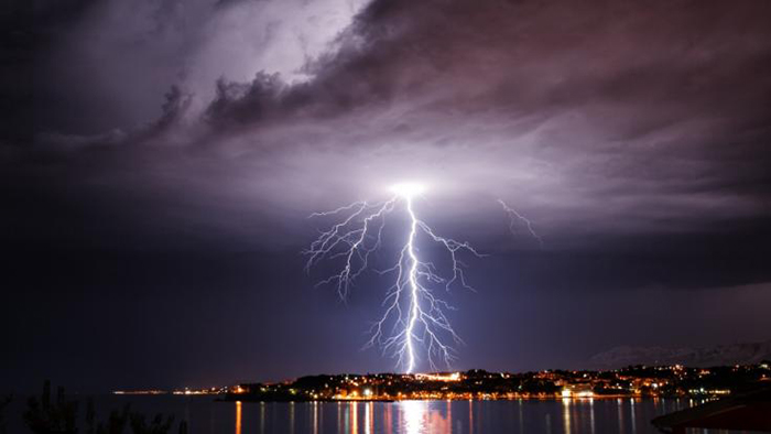 解析防雷接地檢測價格:技術(shù)與成本的平衡